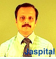 Melinkeri Sameer,  in Pune - Appointment | Jaspital